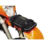 Nelson Rigg RG-030 Front Fender Bag. Fixed Price $36.99.