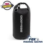 Sea-doo Sac Tanche Dry Bag 269001936 New Oem. Fixed Price $64.99.