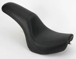 Saddlemen Profiler Seat Smooth Black Honda VT750 Shadow Ace 1998-2003. Fixed Price $313.00.