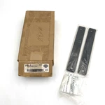 Oem Harley 83294-10 Razor Tour Pak Spacer Mount Hardware 09-13 Glide Trike. Fixed Price $35.10.