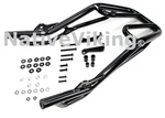 Givi SR6416 Triumph Scrambler 1200 2019 2020 2021 2022 Luggage Top Box Rack. Fixed Price $202.63.