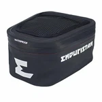 Enduristan Rally Pack LUTI-001 New. Fixed Price $80.00.