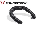 Sw-motech Pro Tank Ring Bmw For Without Screws Black. Fixed Price $84.26.