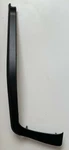 Genuine Honda Parts Molding, L. Cowl Trim *NH1* (black) #64214-MCA-S40ZA. Fixed Price $14.43.