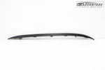 2022-2025 Hyundai Santa Cruz Right Side Roof Rail Rack Luggage Carrier Oem. Fixed Price $241.79.