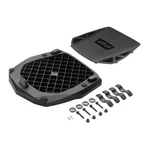 Givi Universal Monokey Adapter Plate E251. Fixed Price $80.65.