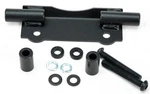 Givi Side Hardware Kit Install Cases Without Top. Fixed Price $38.70.
