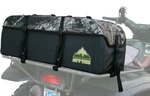Tek Mossy Oak Break-up Arch Series Expedition Atv/utv Luggage Asemob. Fixed Price $134.99.