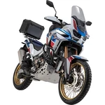 Sw-motech GPT.01.942.70000/B Trax Adv Top Case System Black. Fixed Price $858.44.