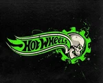 U-pick (new Hot Wheels) F&f / Rlc Premium Rr 100 % Sth. Fixed Price $34.99.