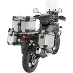 Givi PL3112 Bike Specific Side Case Hardware For Monokey. Fixed Price $256.64.