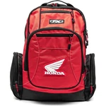 Factory Effex Honda Premium Backpack Red 23-89300. Fixed Price $64.84.