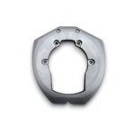 Ogio OR2 Tank Bag Ring 803902 Triumph Aprilia Mv Agusta Mount Plate Used Excelle. Fixed Price $20.99.