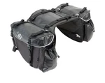 Giant Loop Siskiyou Panniers 70L - Black. Fixed Price $451.99.