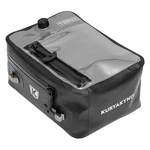 Kuryakyn Torke Dry Tank Bag. Fixed Price $119.99.