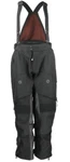 Firstgear Rogue Xc Pro Mens Textile Motorcycle Pants Black. Fixed Price $375.04.