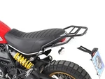 Hepco Becker Pipe Luggage Rack Ducati Scrambler 800 Black 2015 - 2018 Model. Fixed Price $266.99.