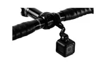 K-edge Aluminum Central Handlebar Mount For Camera Go Big Pro 31.8 Mm. Fixed Price $114.62.