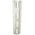 Erickson E-track Vertical 4FT. Motorcycle Street Bike 19146 3920-0415. Fixed Price $27.48.