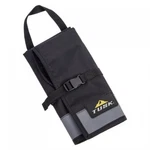 Tusk Cache Tool Roll 193-788-0001. Fixed Price $44.17.