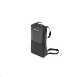 Honda Talon Center Storage Bag 0SL55-HL6-A00. Fixed Price $54.95.