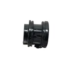 Oem Harley-davidson 52300650 Softail Front Black Docking Point 2018-2026. Fixed Price $16.10.