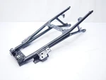 Bmw G310GS Oem Rear Subframe Seat Rail WB30G0201JR811 Removed. Fixed Price $216.11.