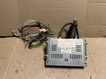 81 Honda GL1100 Goldwing Radio Amplifier Unit EH-124U Oem -96. Fixed Price $59.99.