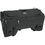 Saddlemen TS3200 Deluxe Sport Tail Bag (black) EX000036. Fixed Price $137.42.