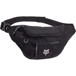 Fox Racing Head Hippack. Fixed Price $49.95.