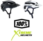 100% Altec Helmet Trail Mtb Lightweight Washable Anti-bac Liner Vented Xs-xl. Fixed Price $165.00.