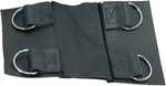 Willie & Max 58622-00 The Hooker. Fixed Price $41.81.