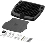 Givi E251 Monokey Universal Top Case Hardware Kit. Fixed Price $92.08.