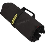 Nelson-rigg Trail End Tool Roll Pack Bag RG-1085. Fixed Price $40.88.