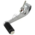 Shifter Gear Lever Foot Pedal Fit For Honda 2003-2012. Fixed Price $14.99.