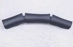 Harley-davidson Multi Pocket Fairing Pouch Electra Glide 58900-98B. Fixed Price $113.94.