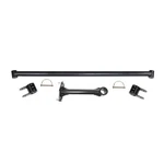 Modquad Spare Tire Mount Fits Yamaha YXZ1000R 2016-2023. Fixed Price $286.77.