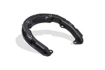 Sw-motech Type 125 Pro Ring For Select Suzuki Tanks With Screws. Fixed Price $39.99.