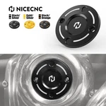 Nicecnc Timer Cover Cap Guard 25600042 For Harley Road King Special Flhrxs. Fixed Price $18.19.