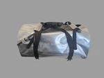 Bmw 50 Liter Roll Bag (72607718511). Fixed Price $165.00.