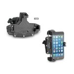 Givi Mobile Holder Smartphone Motorcycle Scooter Quad Bike Universal. Fixed Price $72.89.