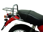 Ducati GT1000 Top Box And Rack By Hepco Becker (2007-2010). Fixed Price $577.26.