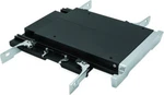 Kuryakyn Quick Adjust Tour-pak Relocator 14-UP Touring Chrome. Fixed Price $699.99.