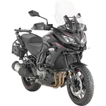 Givi Windshields Clear D4120ST. Fixed Price $161.99.