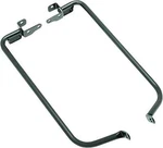 Harddrive Saddle Bag Support Bracket Kit Black 820-54668. Fixed Price $184.95.