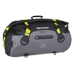Oxford Products Roll Bag Aqua T-30 Bk/gy/fluo OL461. Fixed Price $102.35.