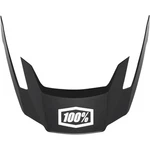 100% Altec Visor Navy Fade Xs/s 89025-00009. Fixed Price $21.05.