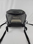 Bmw Motorrad Softbag 3 Klein Adv Tail Luggage Pannier Waterproof Storage. Fixed Price $85.00.