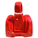 Ktx Pro For Honda ATC200X 83 - 85 Heavy Duty Red Front & Fender Plastic. Fixed Price $342.00.