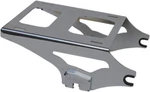 Motherwell 2-UP Detachable Tour-pak Mounting Rack Chrome 09-13 Touring- MWL-426. Fixed Price $159.95.
